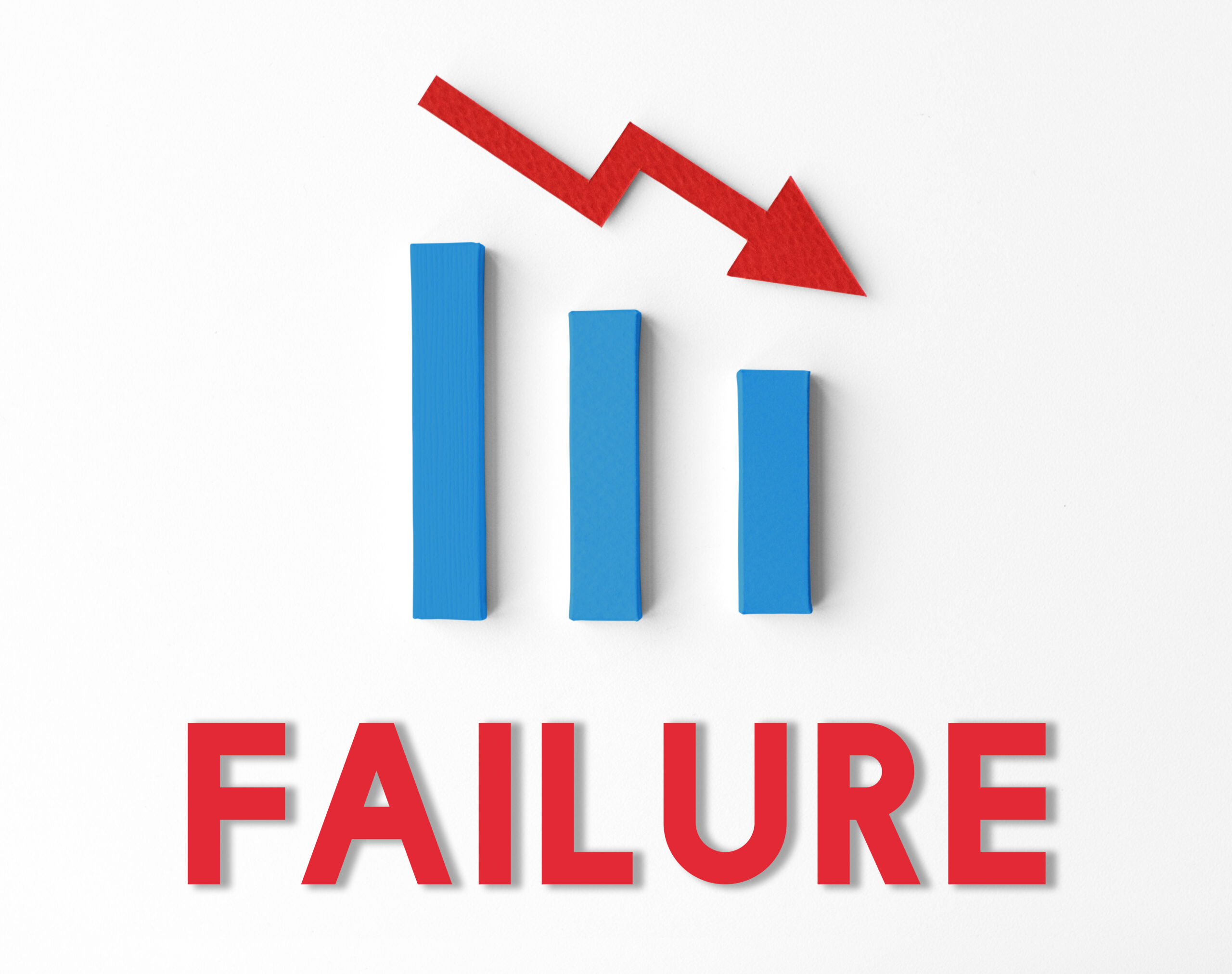 Read more about the article Data loss prevention (DLP)