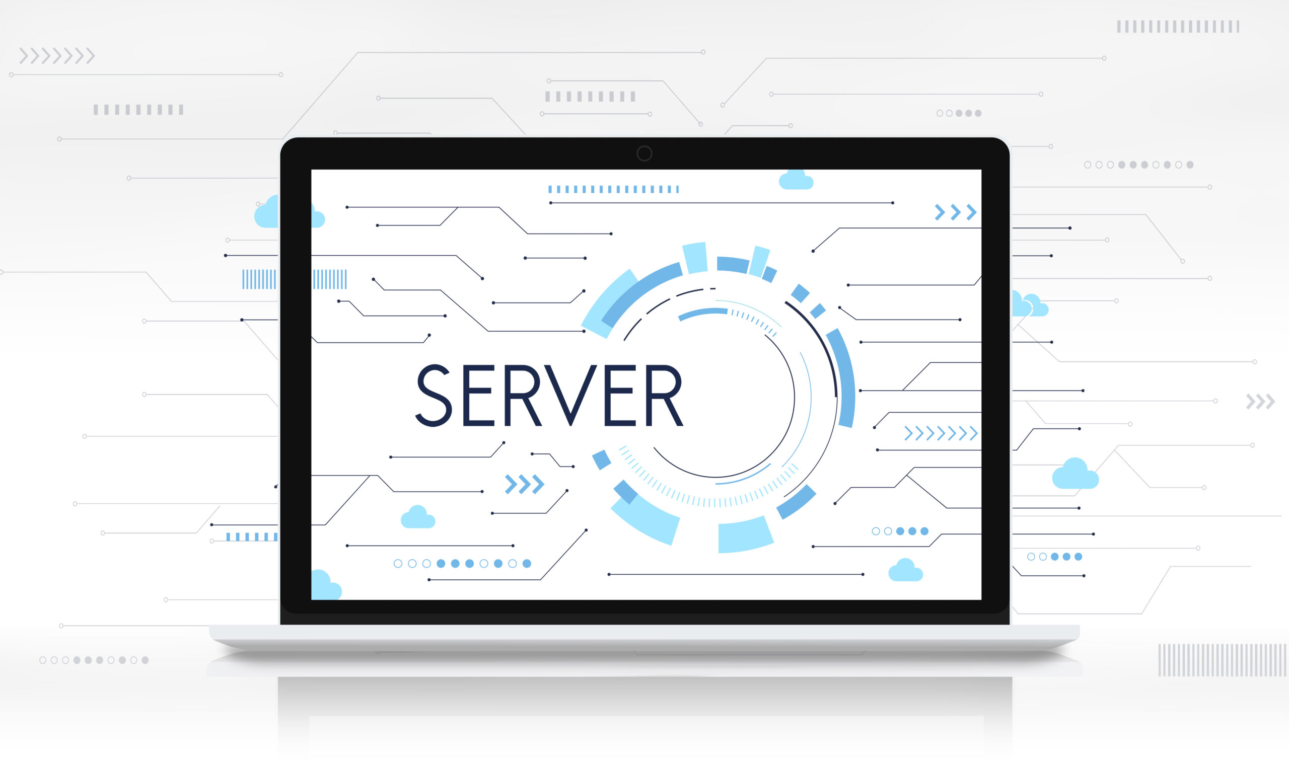 Read more about the article hosting service providers